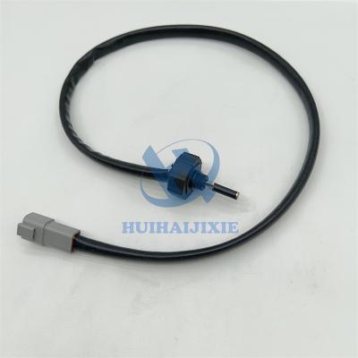 Capteur de niveau d'eau de carburant de haute qualité 3822001 382-2001 pour 345C 345D 325D FM 325D L