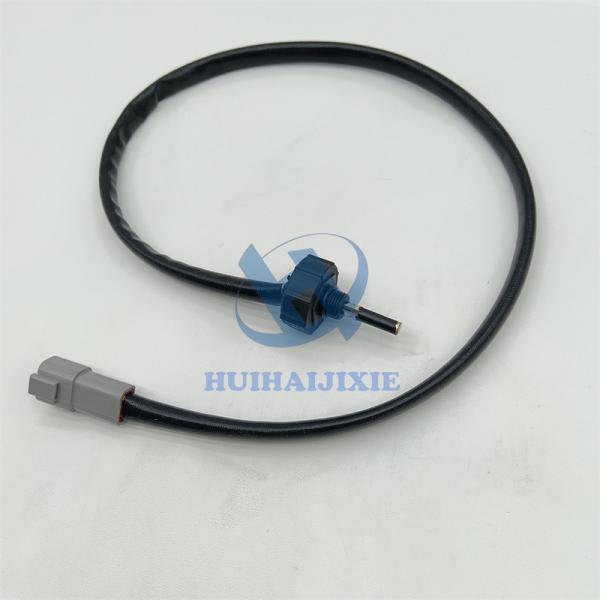 Capteur de niveau d'eau de carburant de haute qualité 3822001 382-2001 pour 345C 345D 325D FM 325D L