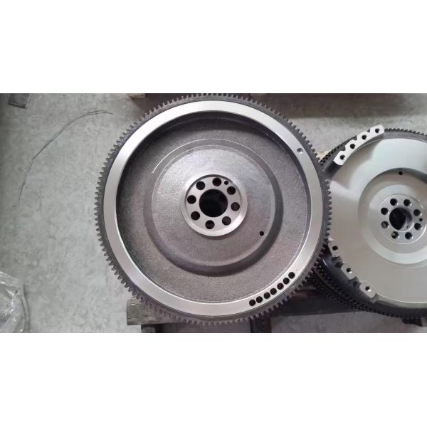 Машинные части ДЖО5К ДЖО5Э Волантес ЭФ350 ЭФ500 ЭФ550 ЭФ750 Болантес Дел Хино