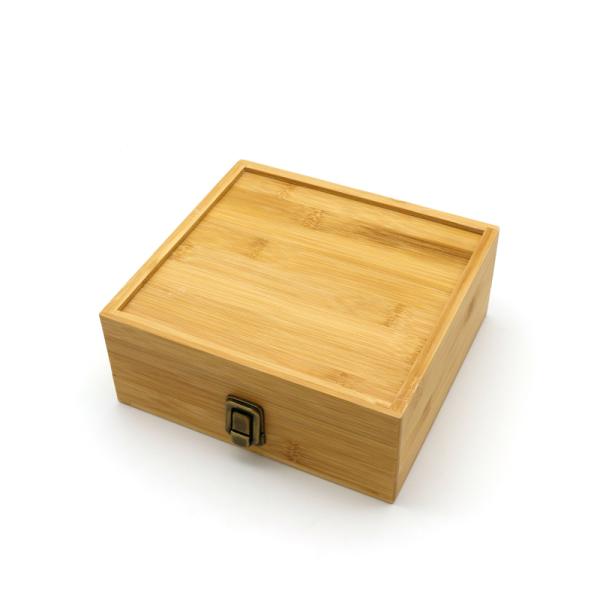 Large Decorative Wood Smoker Storage Box Home Wall Hanging Room Decoration High Quality Feng Shui Great Christmas Birthday Gifts