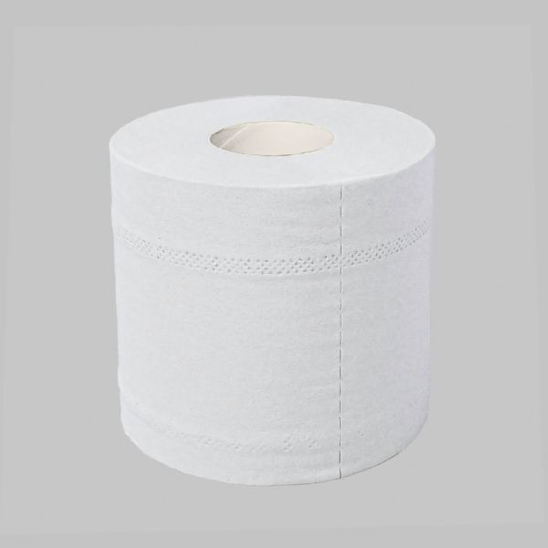 Professional Bulk Individually Wrapped Essential Soft Toilet Paper for Business Use