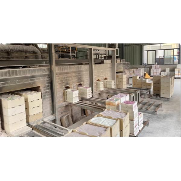 ceramic tube insulator high temperature ceramic tube ceramic tubes aquarium axial lead ceramic tube fuse