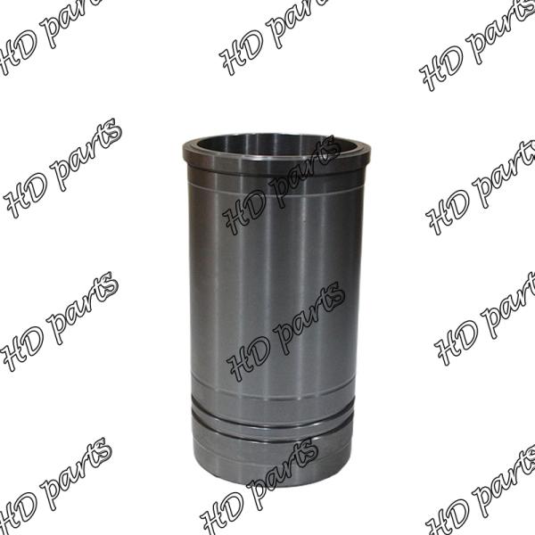 FD6 Engine Cylinder Liner 11012-Z5512 For Nissan Engine