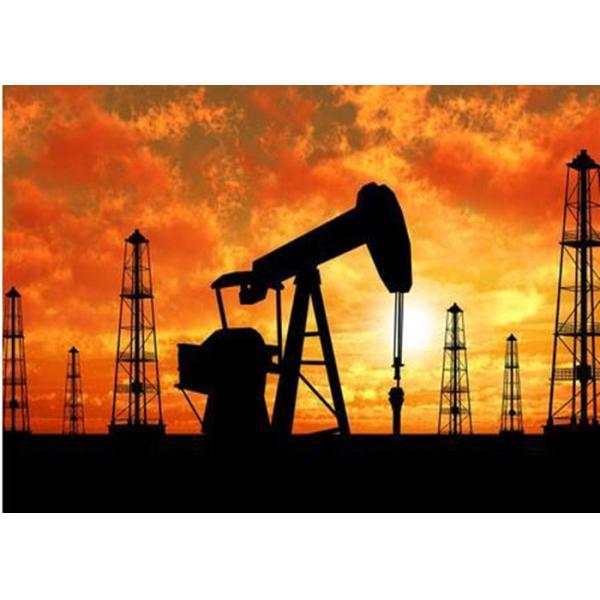 Коммерчески увольнянный углем термальный подогреватель масла для индустрии добычи нефти