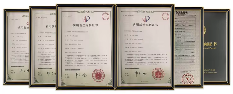 Hook And Loop Abrasive Sanding Disc Sandpaper Sheets For Surface Polishing 125 mm