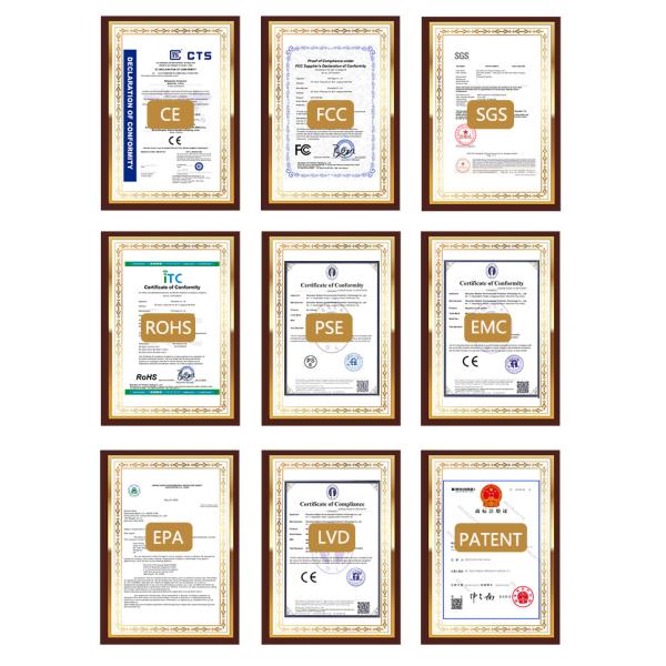 HOMEFISH Коммерческий очиститель воздуха Ультразвуковой Luftbefeuchter Анионная концентрация 10 миллионов/см3