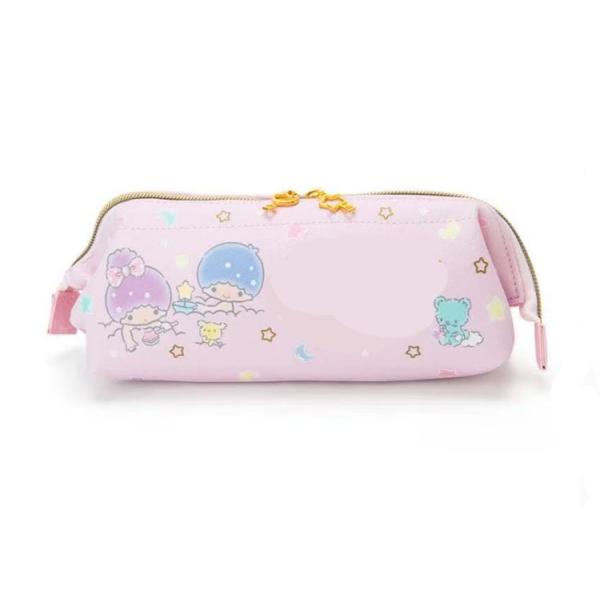 New student stationery, pencil bag, makeup bag, pencil bags