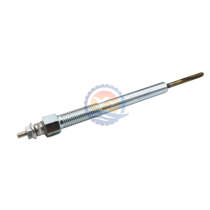 Glow Plug 8943907776 8-94390777-6 Engine Heater for ISUZU 4HK1 Engine Parts