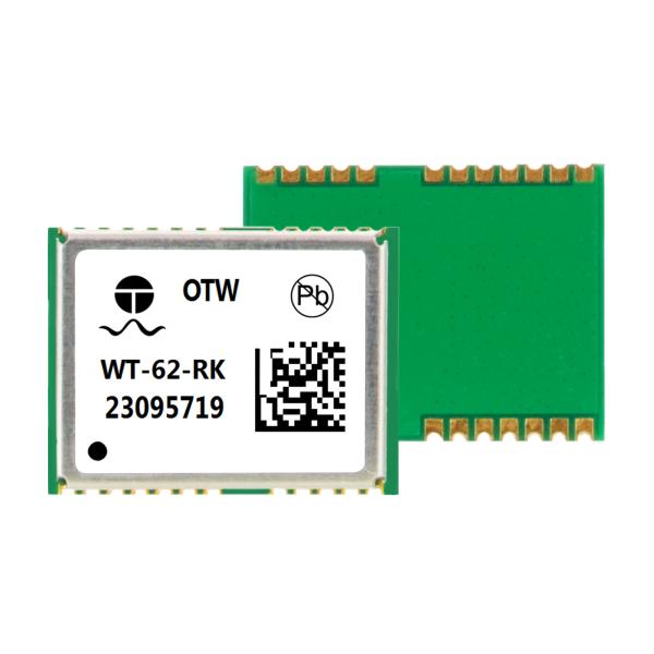 128 Channel RTK GNSS Module with 1cm Accuracy for UAV Survey