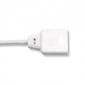 Adhesive Neonatal Adult Spo2 Sensor