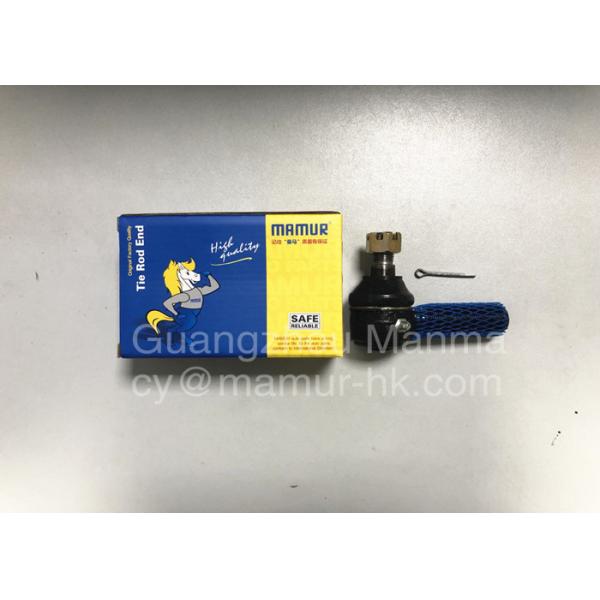 Левый управляя конец прута связи для JAC HFC 1040 1022 3003520D306