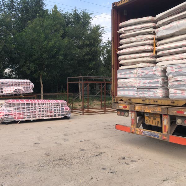 11-местная тележка для гольфа NEV Classic, электрический UTV, 72 вольта