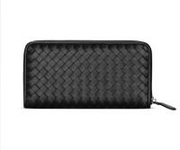 Cartera