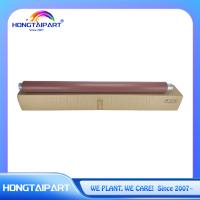 Rodas de fusível superior 059K53940 059K75970 Para a Xerox Docuwide DW 6030 6035 6055 P6279 2055 3035 6204 6205 6604 6