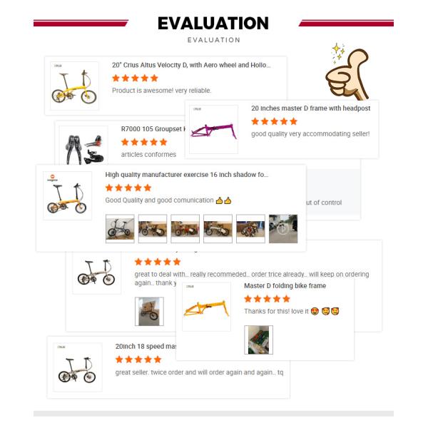 Топ-Байк Силовой Тренер для эффективных внутренних тренировок