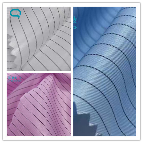 Защитная Breathable анти- статическая сеть волос ODM 11g устранимая