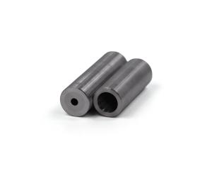 Tungsten Carbide Wire Drawing Dies AlTiN Surface Coated 2D / 3D / CAD Design