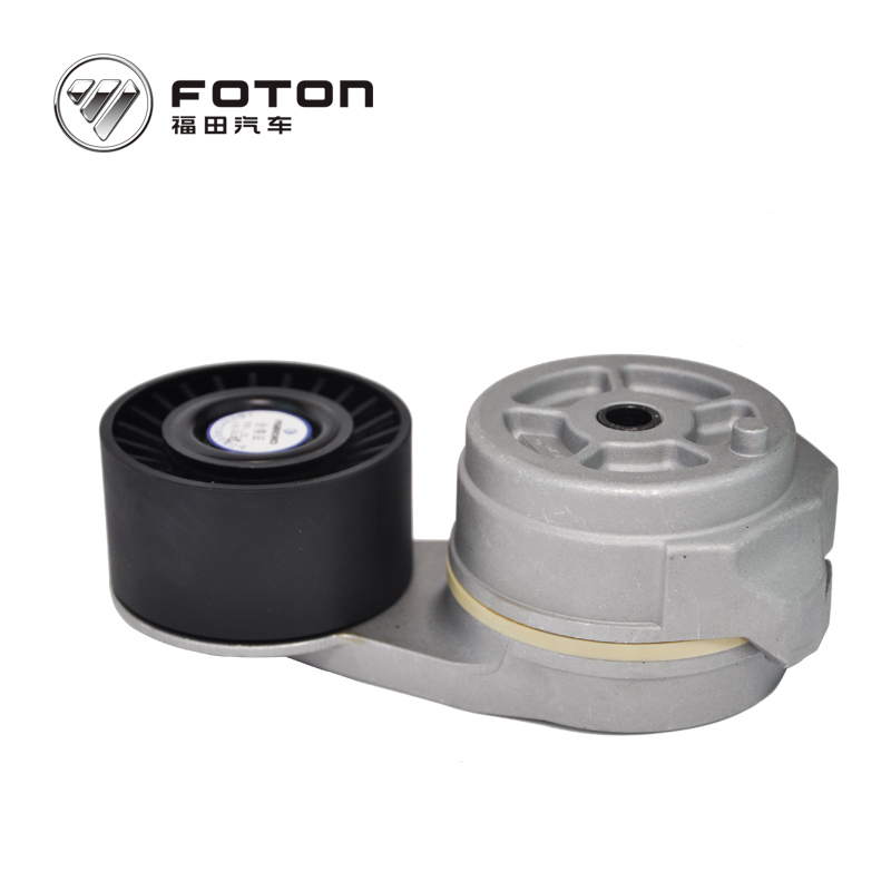 D30TCIF OEM NO X10004821  China Truck Parts Cylinder Head for Yunnei Engine