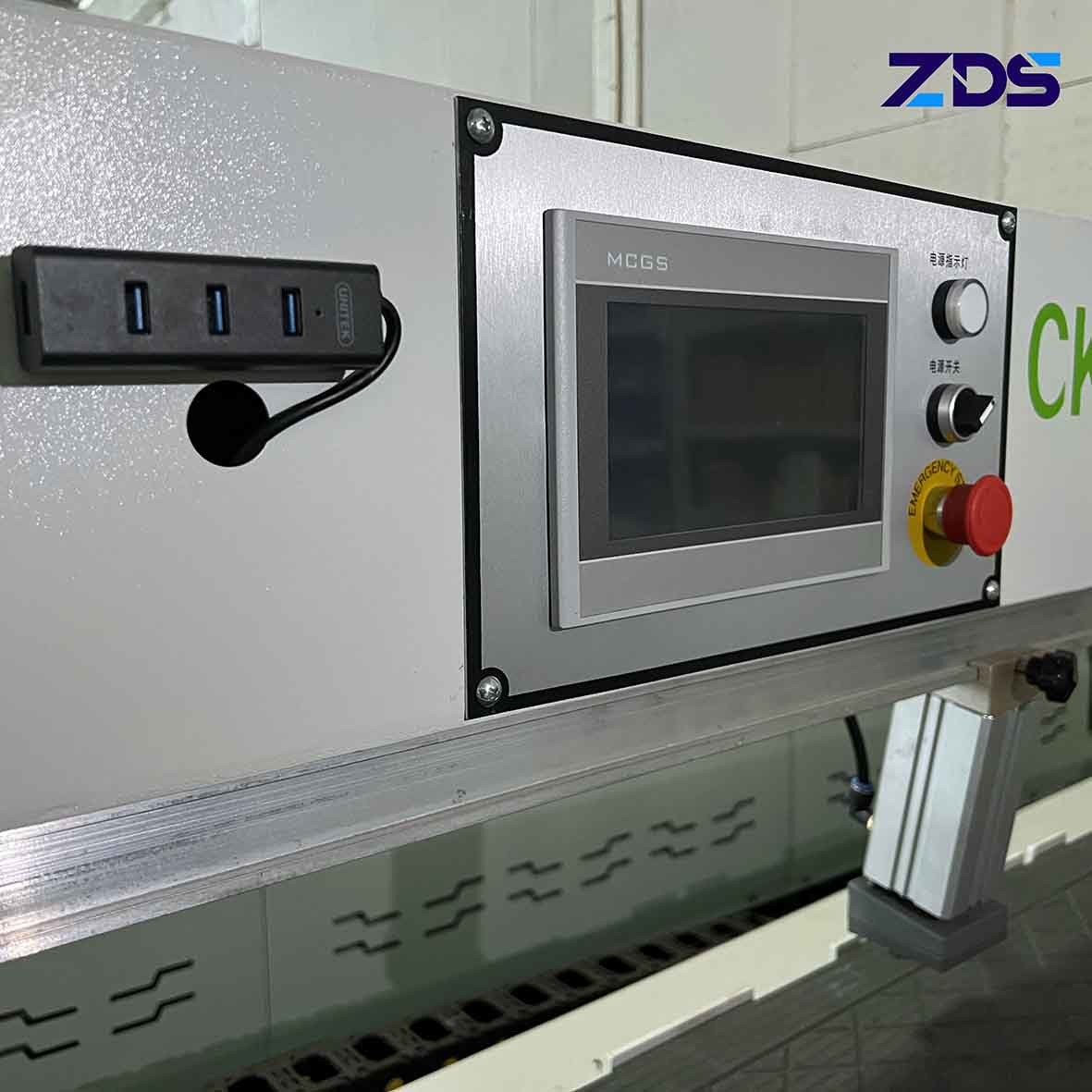 машина горизонтальной древесины мотора 2.2kw*2 сверля для того чтобы сделать отверстия в древесине