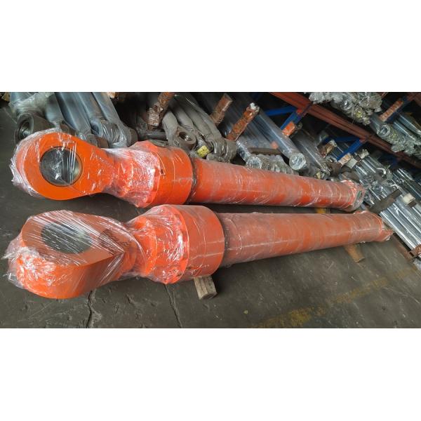 4402137 4418068 EX2600-6 BUCKET hydraulic cylinder