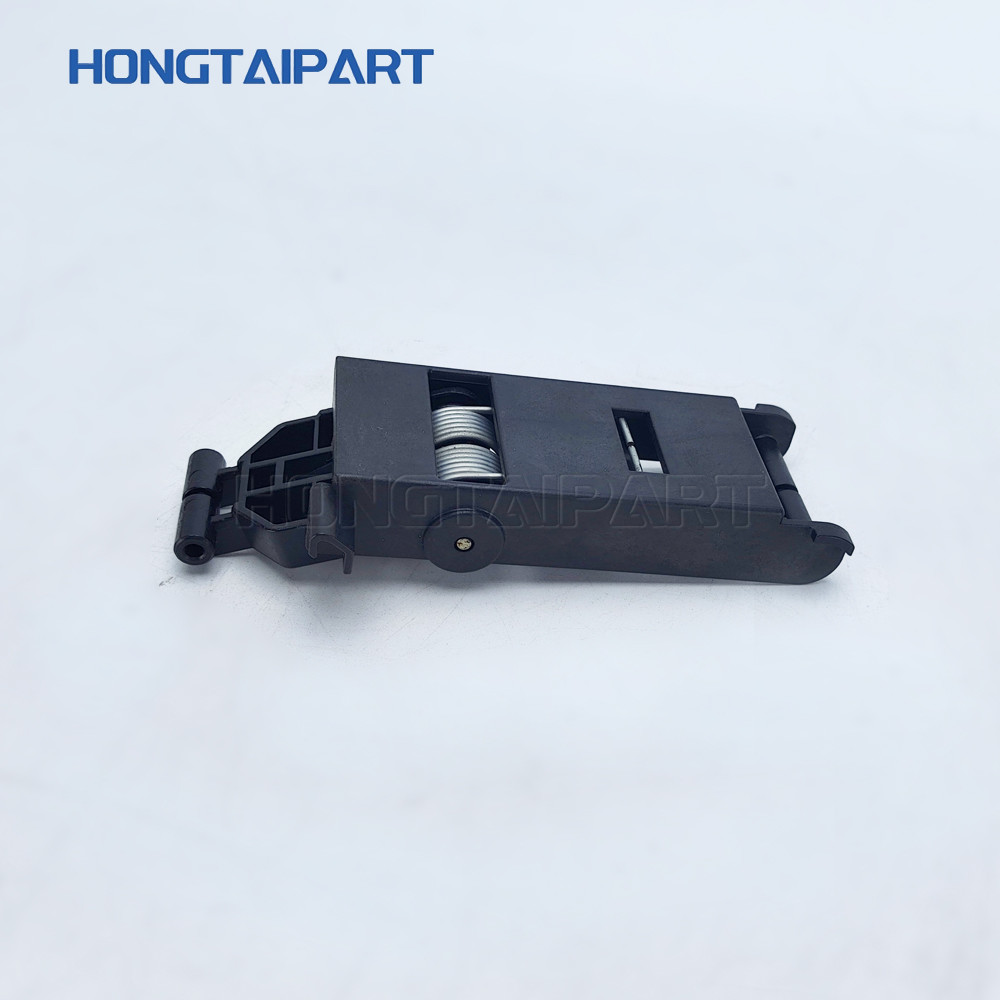 Оригинальная H P ADF сканерная сборка гвоздей CE841-60119 CE841-40033 CE847-60110 Для M1130 M1132 M1136 M1212 M1213 M1214 M12