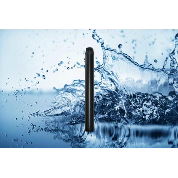 Support RS-485 Online Turbidity Sensor Anti Interference