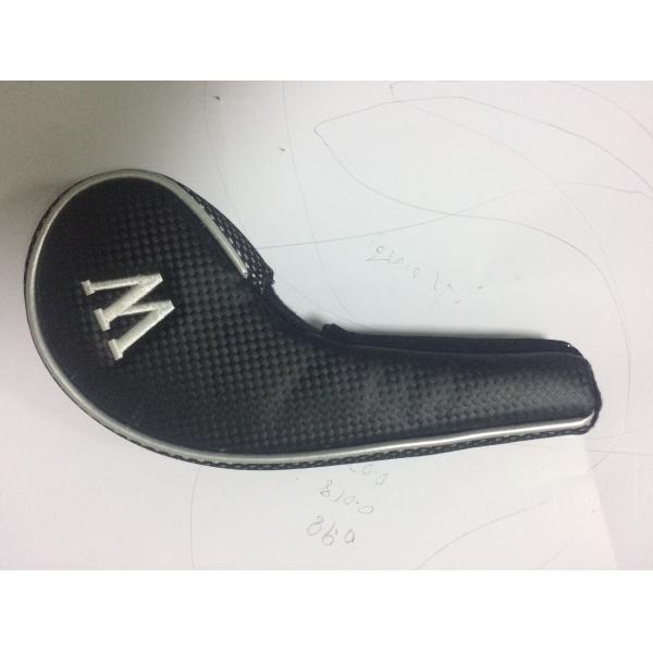 club covers , Golf headcover , golf head cover , golf iron cover,golf club cover with Iron