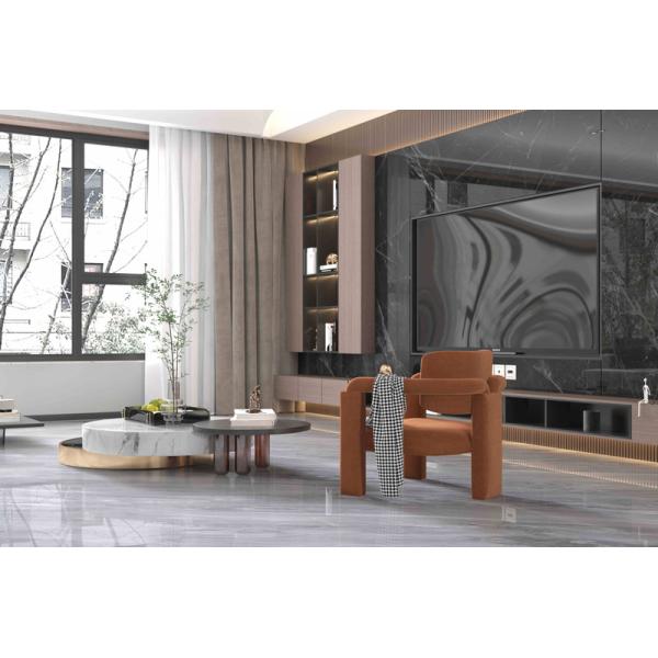 900x1800mm Stone Texture Non Slip Porcelain Floor Tiles
