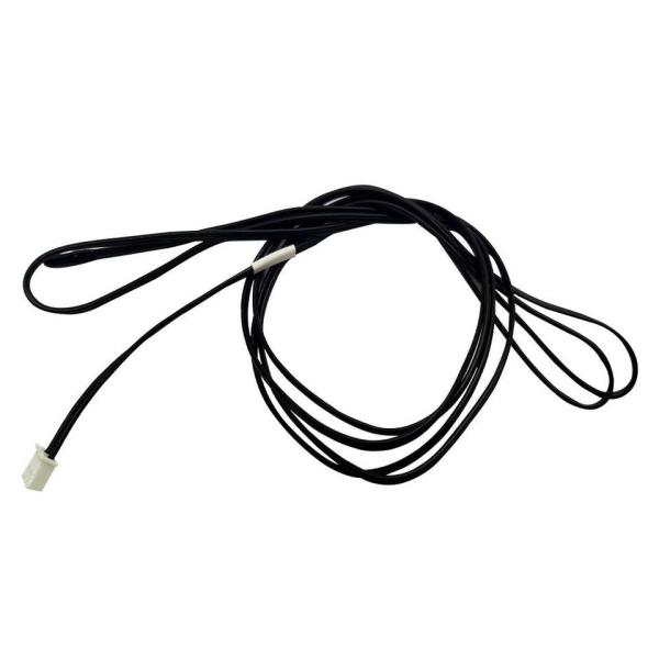 0.5W Устройство NTC для измерения температуры 6mm*6mm DC 5V с толерантностью ±1