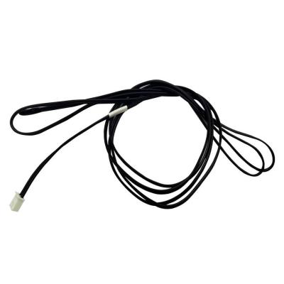 Refrigerator 5k 10k NTC Temperature Sensor Probe High Sensitivity Fast Response