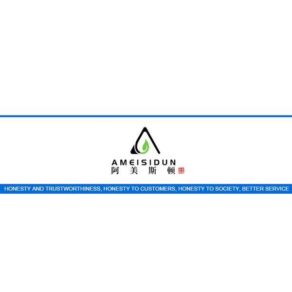 Гостиничные огнеупорные акустические плитки из минеральных волокон для звукоизоляционных панелей