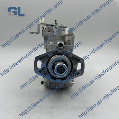 Bomba de combustível do motor de injeção diesel VE4/10F1300RND371 196000-3710 2210078230 para motor TOYOTA 1DZ