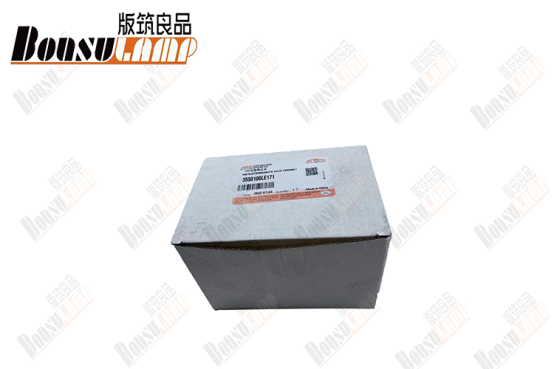 El valor de las emisiones de gases de efecto invernadero es el valor de las emisiones de gases de efecto invernadero.