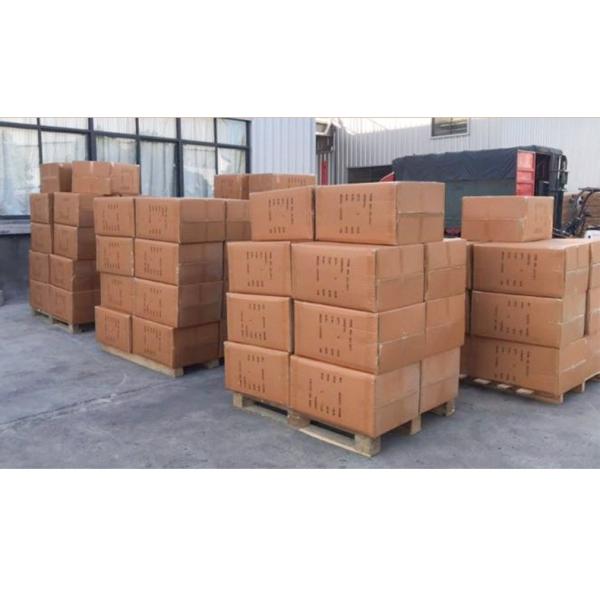 Folding Racks Space Saving Retractable Shelves Storage No Need To Assemble 40kg Load Capacity