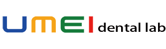 Shen Zhen UMEI Stomatology Technology Co., Ltd.