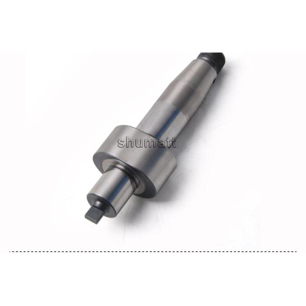 Recon Shumatt CP4 Pump Camshaft suits for 0445010817 fuel pump