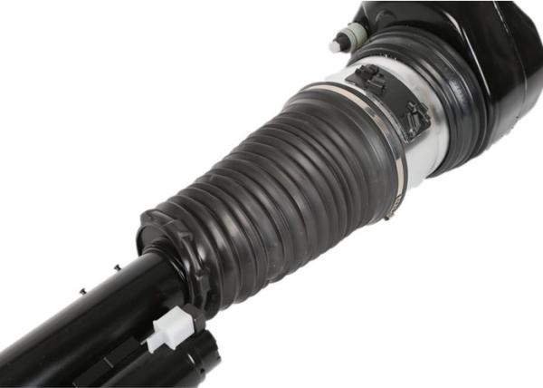 Front Air Suspension System Struts Shock Absorber BMW G12 G11 2 Matic  37106877553