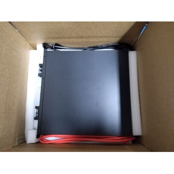 48V Off Grid Solar Battery 10KW Energy Storage Lithium Battery 1500 Cycles