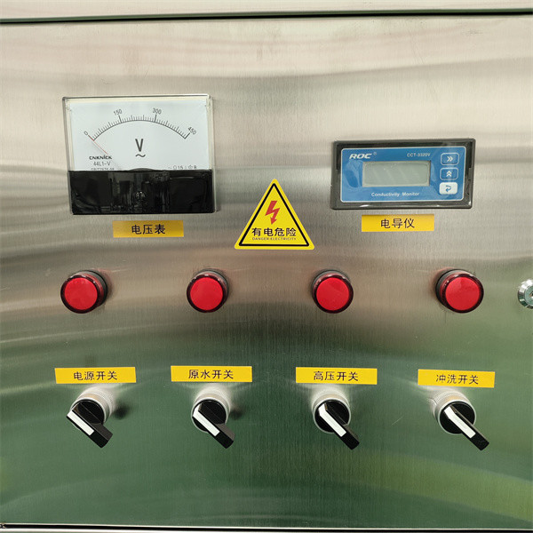 Китайская коммерческая система фильтрации воды 500LPH RO для очистки воды Чистая вода