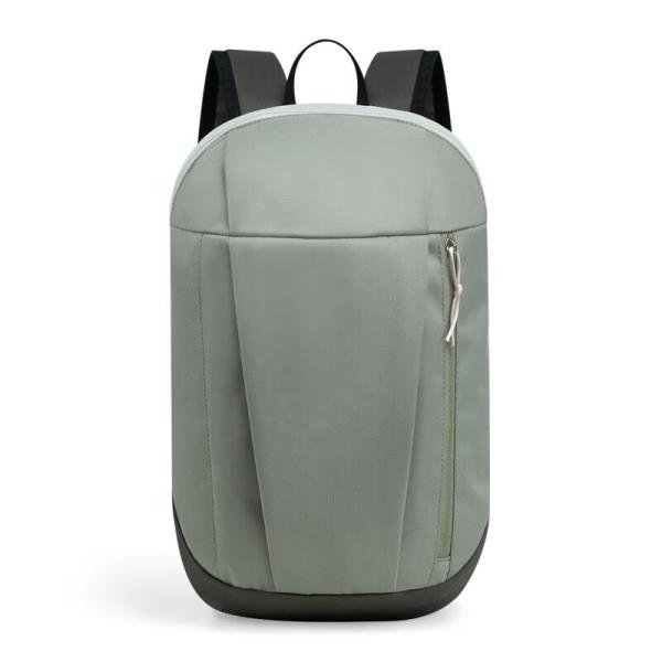 Ultra Light Cushioning Backpack The Ultimate Corporate Gift for Hotel and Resort