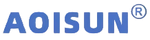 Aoisun Myuav Tech Co.,ltd.