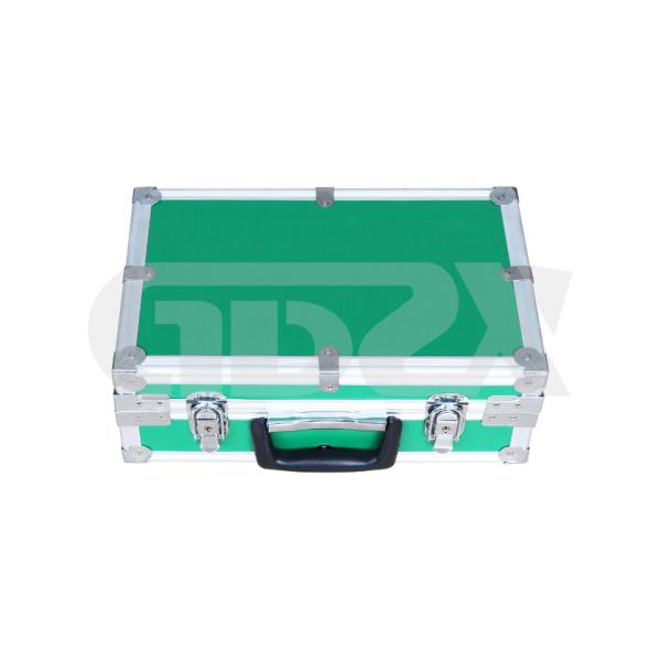 ZX-YM Insulator Salt Density Taester For Anti Pollution Flashover Detection Of Power System