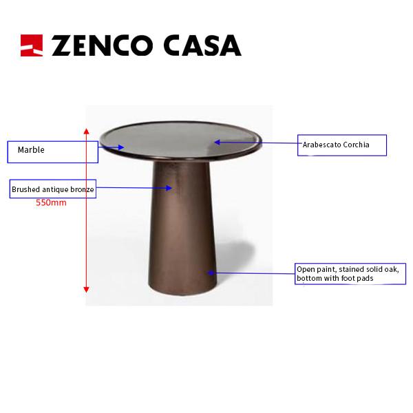 Mobiliário de quarto de hotel Conjuntos personalizados para pessoas de negócios com caixa de cama 1830*2030*300mm