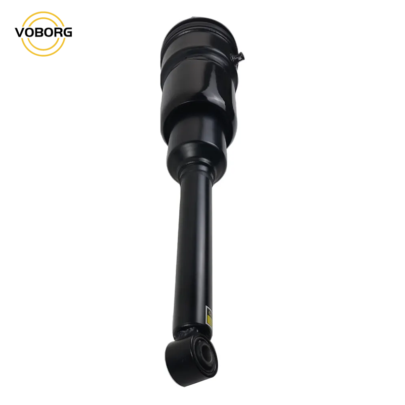 Factory Replacement Air Spring Gas Air Spring Strut Car Model Shock Absorber for LEXUS LS (TOYOTA CELSIOR)