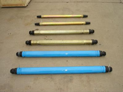 J500B Overhead Line Construction Tools ACSR Conductor Joint Protector