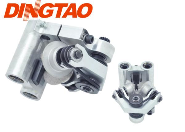 85629001 For DT Auto Cutter Parts , Sharpener Assy For GTXL Cutter Parts