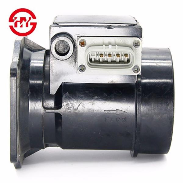 22680-AA160 Mass Air Flow Sensor For Subaru Impreza Legacy Forester 22680AA160