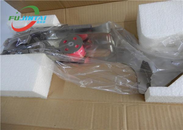 CE Approval SMT Spare Parts NF44FS Juki Mechanical Feeder Original 100%