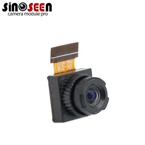 Module de caméra OV2312 60FPS