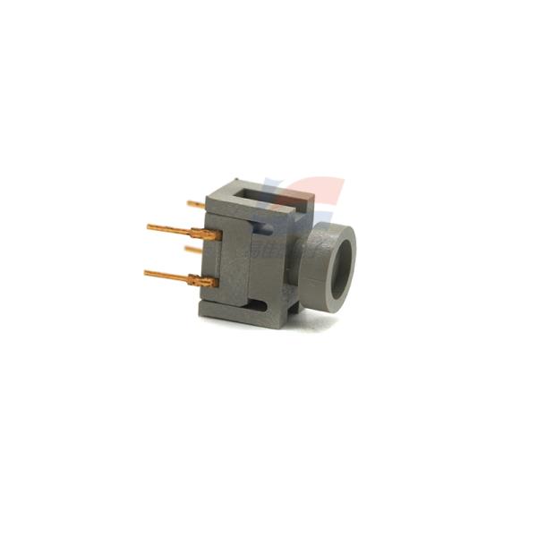 26PCFFS2G Board Mount Pressure Sensors Vacuum Gauge Type 100psi High Precision 0.4% Accuracy